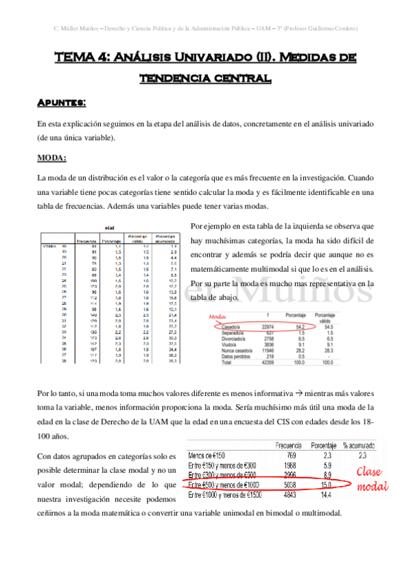 Miniatura del documento TEMA-4-Analisis-Univariado-II.pdf