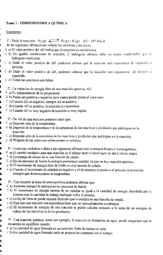 Miniatura del documento Ejs T7.pdf