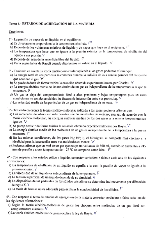 Miniatura del documento Ejs T4.pdf