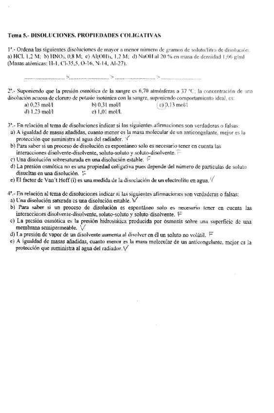 Miniatura del documento Ejs T5.pdf