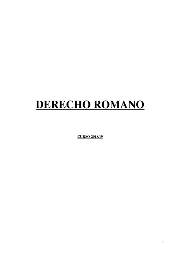 Miniatura del documento DERECHO-ROMANO-todo.docx