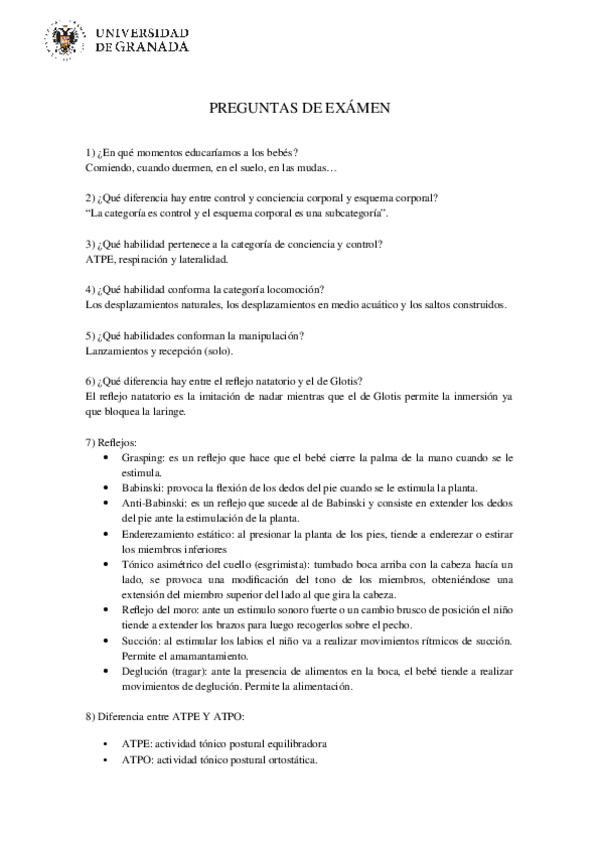 Miniatura del documento EXAMEN-DE-MOTRICIDAD.docx
