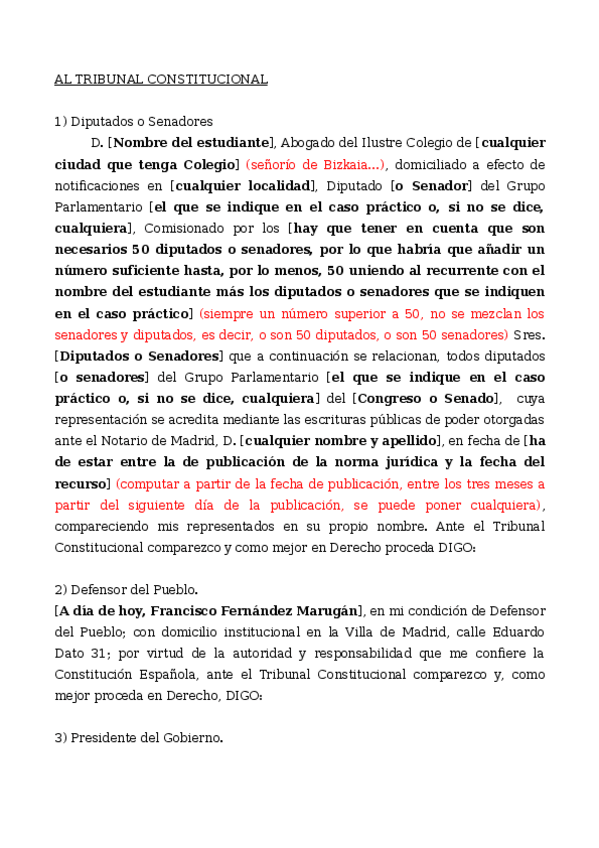 Miniatura del documento MODELO-DE-RECURSO-DE-INCONSTITUCIONALIDAD.doc