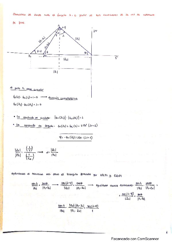 Miniatura del documento preguntas-teoria-regulacion.pdf