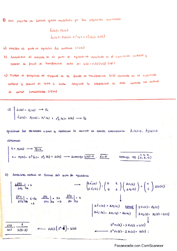 Miniatura del documento Ejercicios-resueltos-regulacion-completos.pdf
