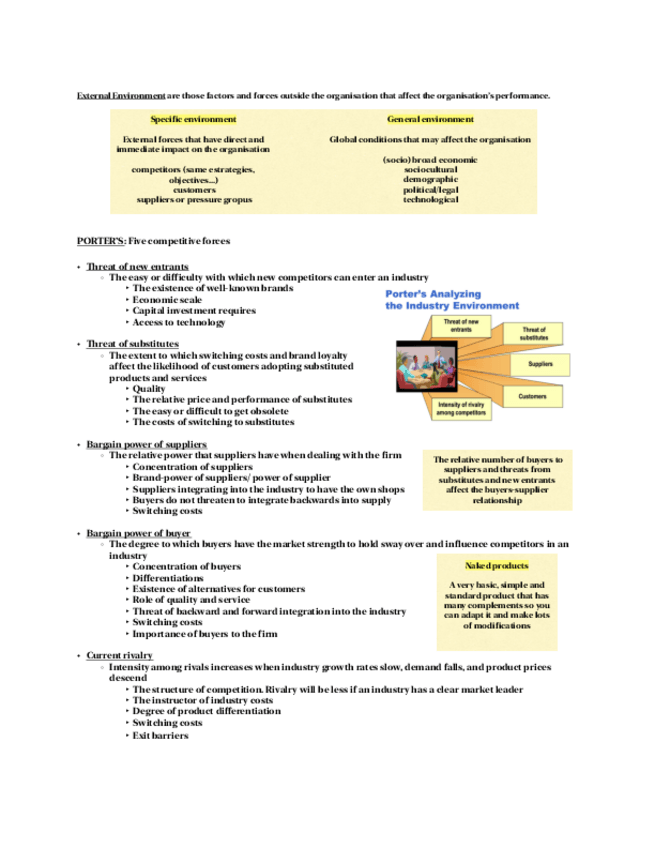 Miniatura del documento Chapter-3-Carmen-Garcia.pdf