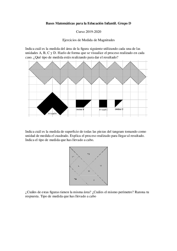 Miniatura del documento Ejercicios-tema-6-.docx
