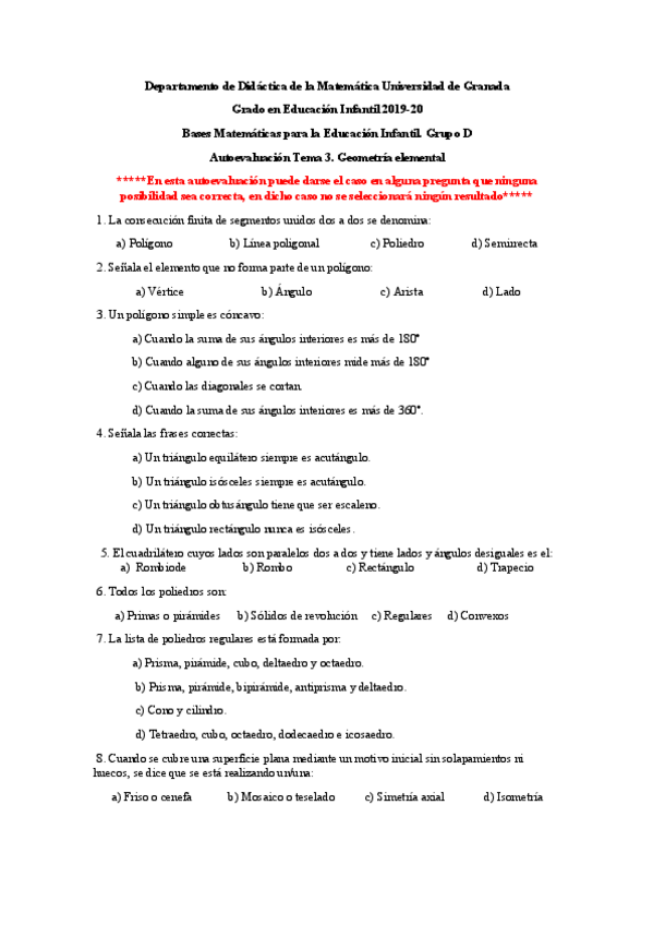 Miniatura del documento Autoevaluacion-tema-3.pdf
