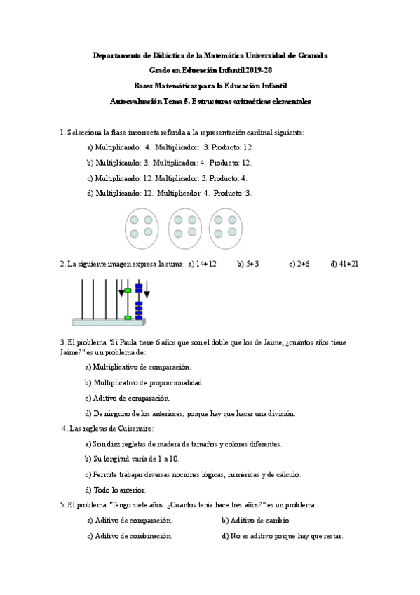 Miniatura del documento Autoevaluacion5.pdf