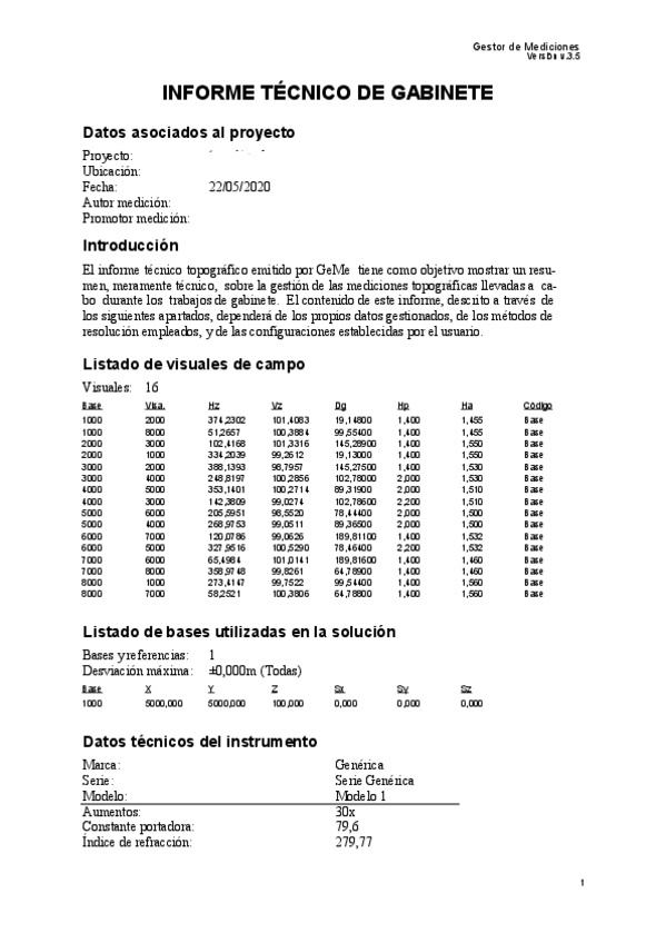 Miniatura del documento Informe-tecnico-de-gabinete.pdf
