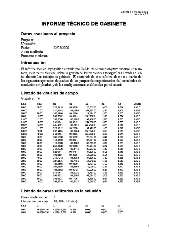 Miniatura del documento Informe-tecnico-de-gabinete-2.pdf
