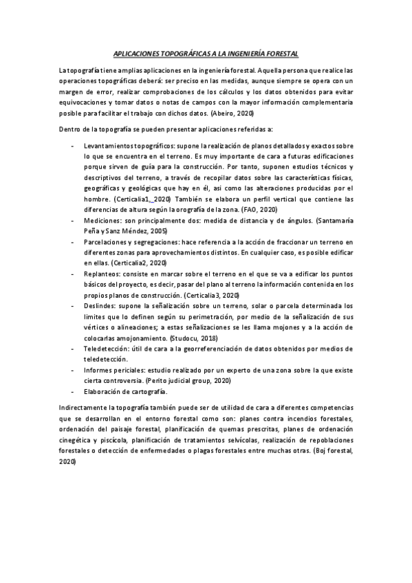 Miniatura del documento Aplicaciones-topograficas-a-la-ingenieria-forestal.pdf
