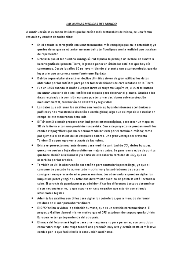Miniatura del documento Las-nuevas-medidas-del-mundo.pdf
