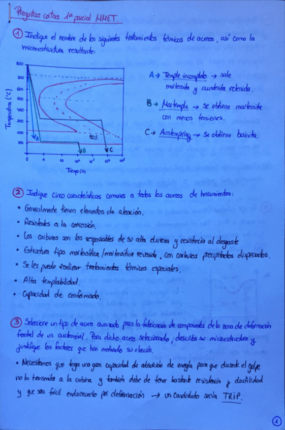 Miniatura del documento 15-10-20-1621-Office-Lens1.pdf