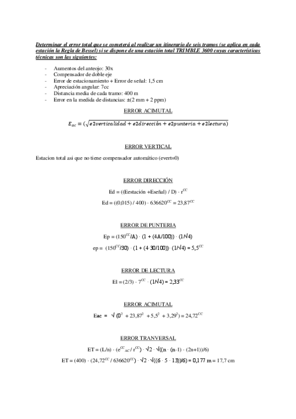 Miniatura del documento Ejercicio-examen.pdf