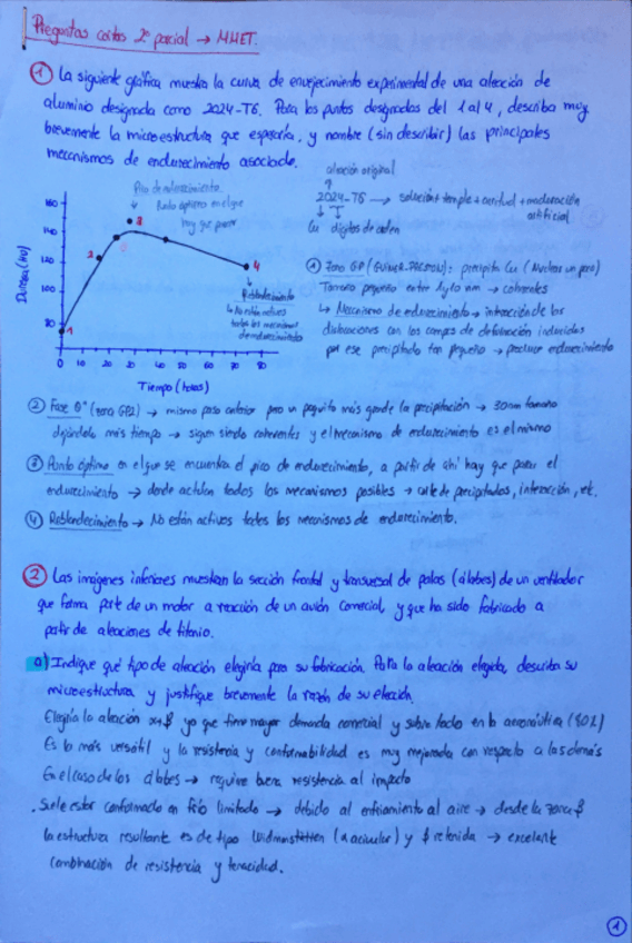Miniatura del documento 15-10-20-1621-Office-Lens2.pdf