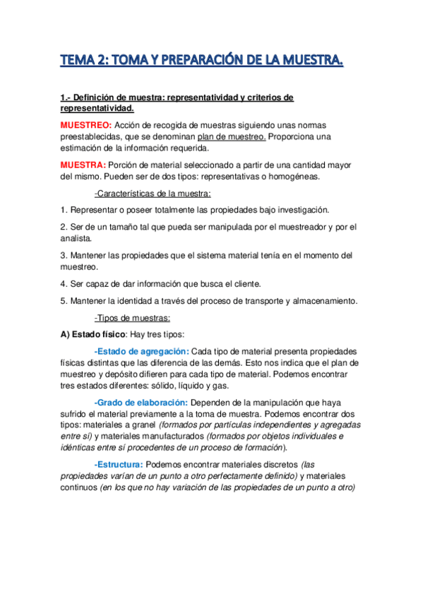 Miniatura del documento TEMA-2.pdf