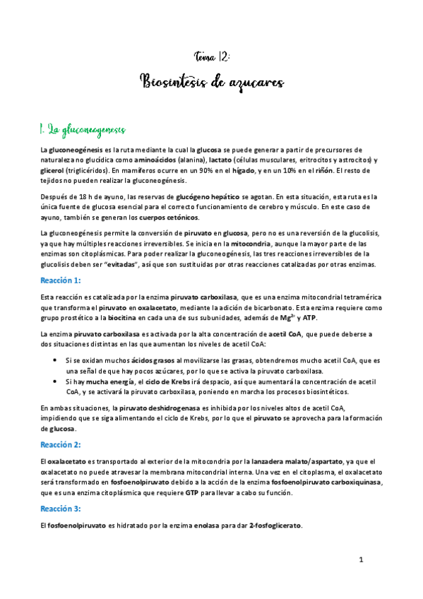 Miniatura del documento TEMA-12.pdf
