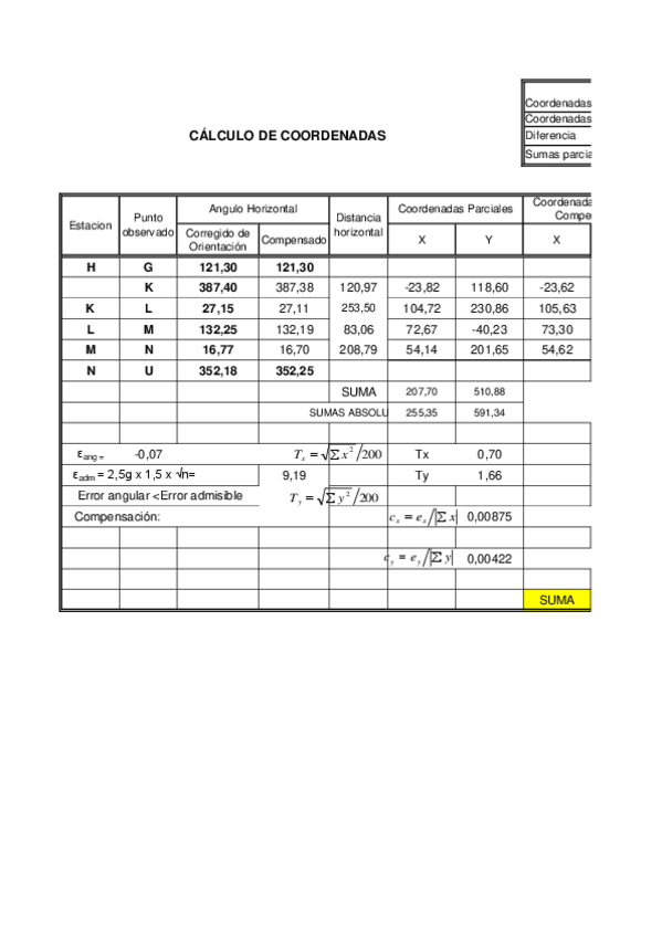 Miniatura del documento Ejercicio-examen.pdf