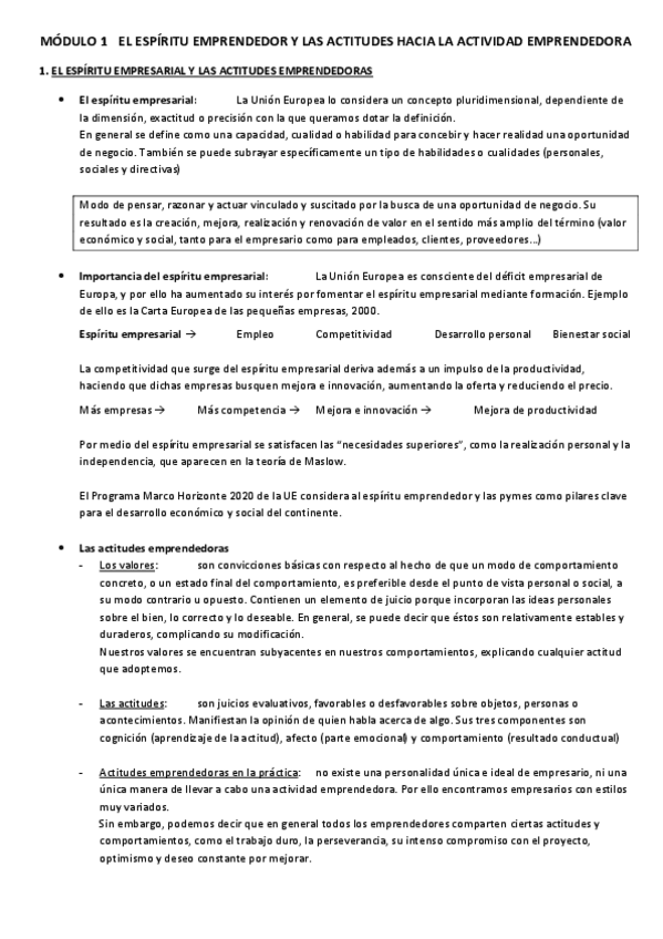 Miniatura del documento RESUMEN-COMPLETO-ASIGNATURA.pdf