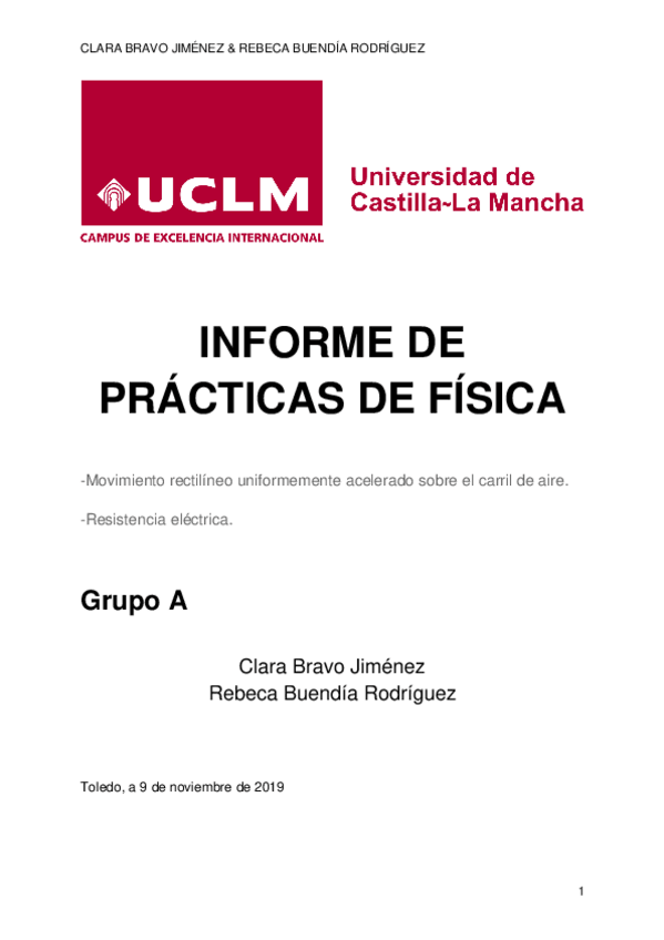 Miniatura del documento FISICA-2.pdf