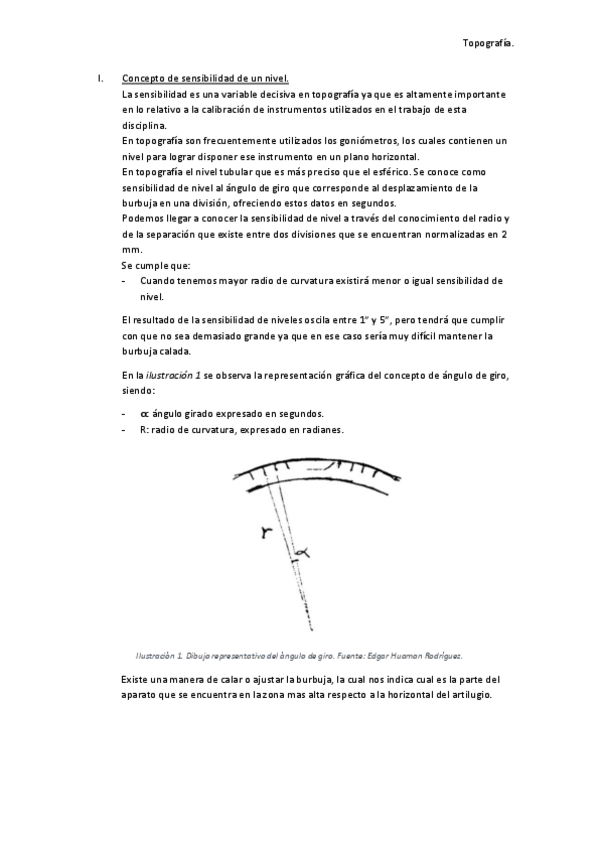 Miniatura del documento Sensibilidad-de-nivel.pdf