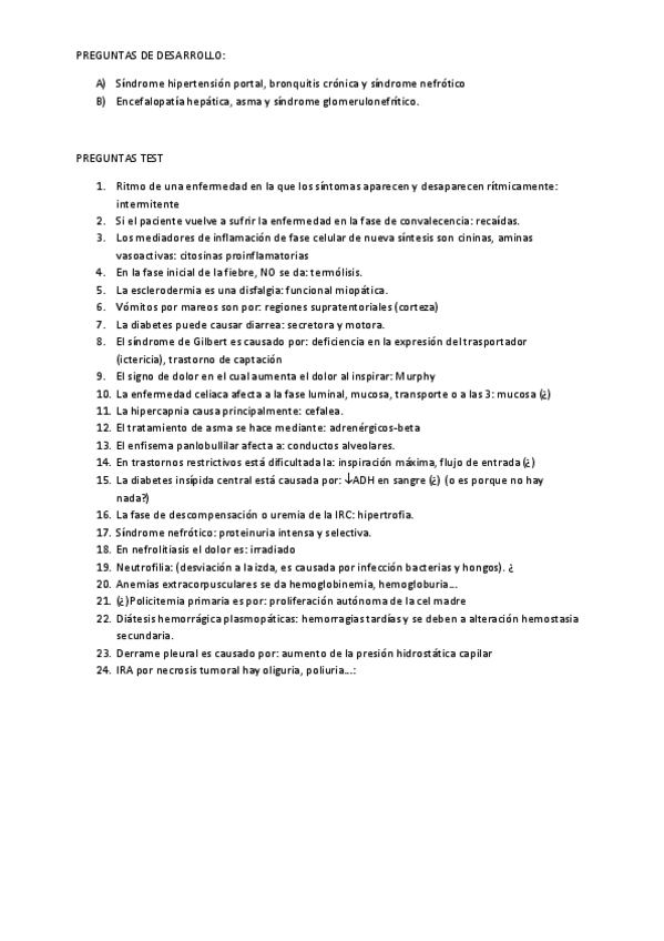 Miniatura del documento PREGUNTAS parcial.pdf