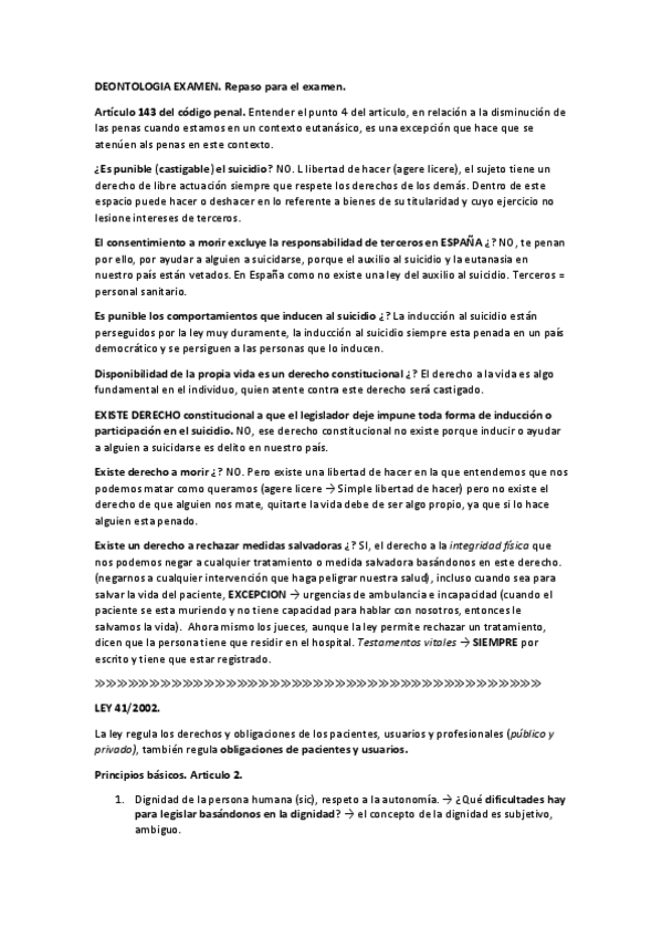 Miniatura del documento DEONTOLOGIA-EXAMEN.pdf