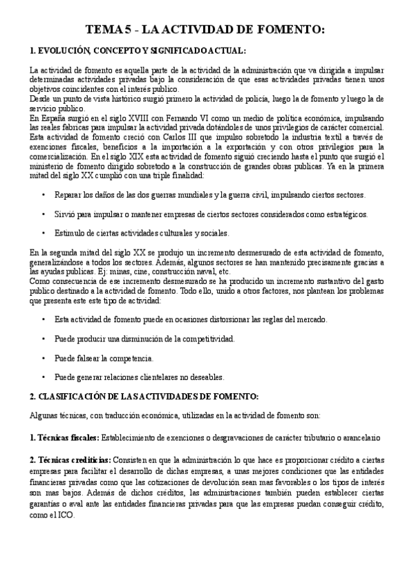 Miniatura del documento Tema-5.pdf
