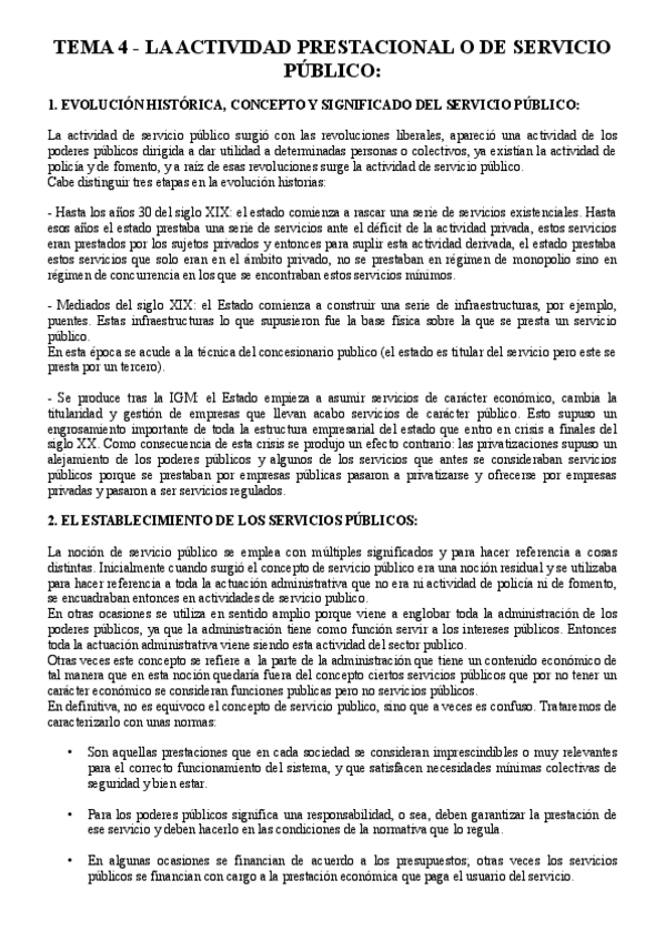 Miniatura del documento Tema-4.pdf