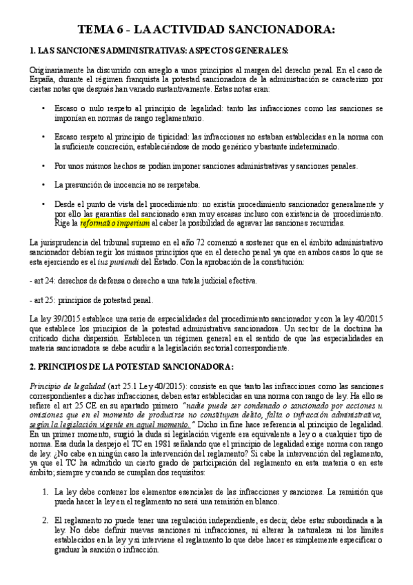 Miniatura del documento Tema-6.pdf