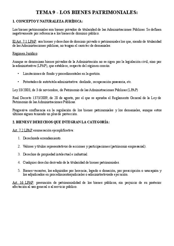 Miniatura del documento Tema-9.pdf