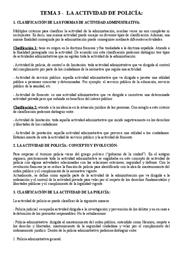 Miniatura del documento Tema-3.pdf