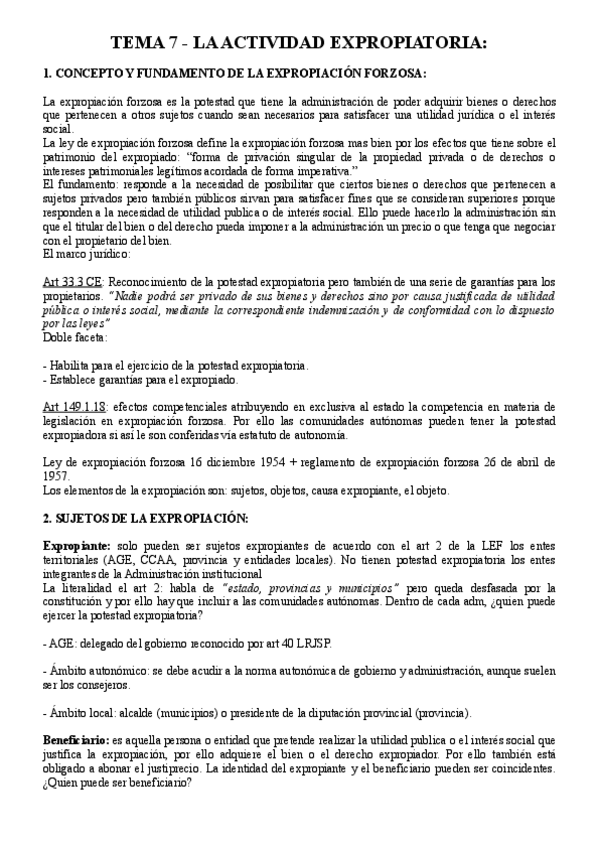 Miniatura del documento Tema-7.pdf