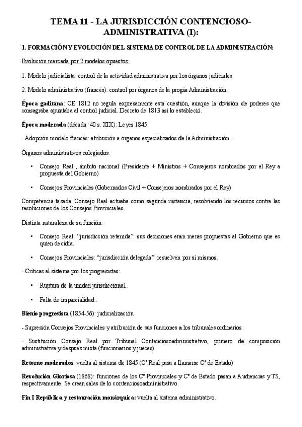 Miniatura del documento Tema-11.pdf