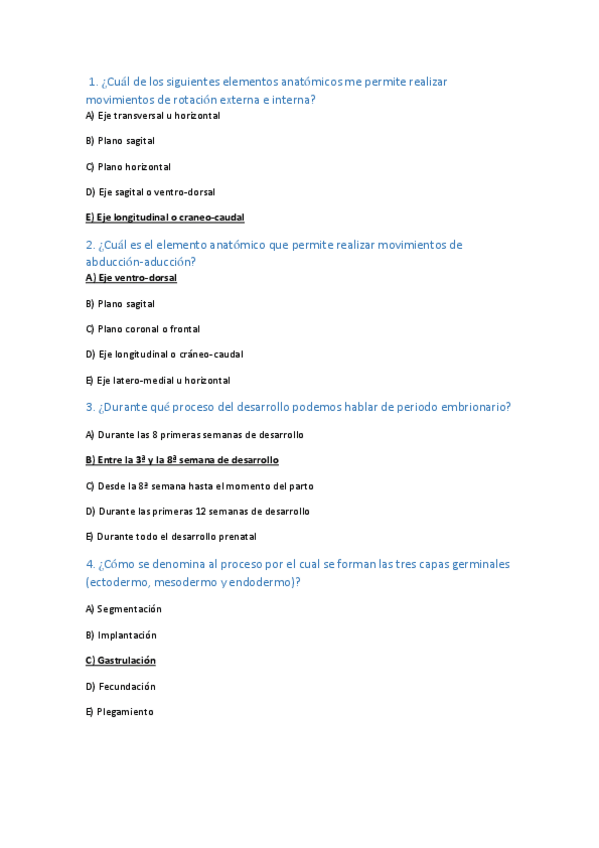 Miniatura del documento EXAMEN-1o.pdf