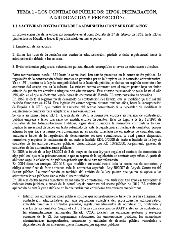 Miniatura del documento Tema-1.pdf