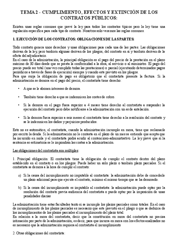 Miniatura del documento Tema-2.pdf