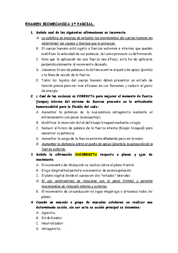 Miniatura del documento EXAMEN-BIOMECANICA-1o-PARCIAL-1.pdf