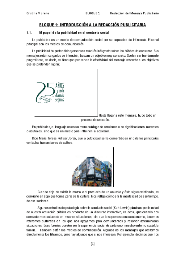Miniatura del documento Tema-1.pdf