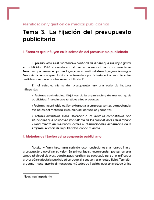 Miniatura del documento Tema-3.pdf