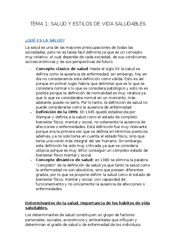 Miniatura del documento tema-1.docx