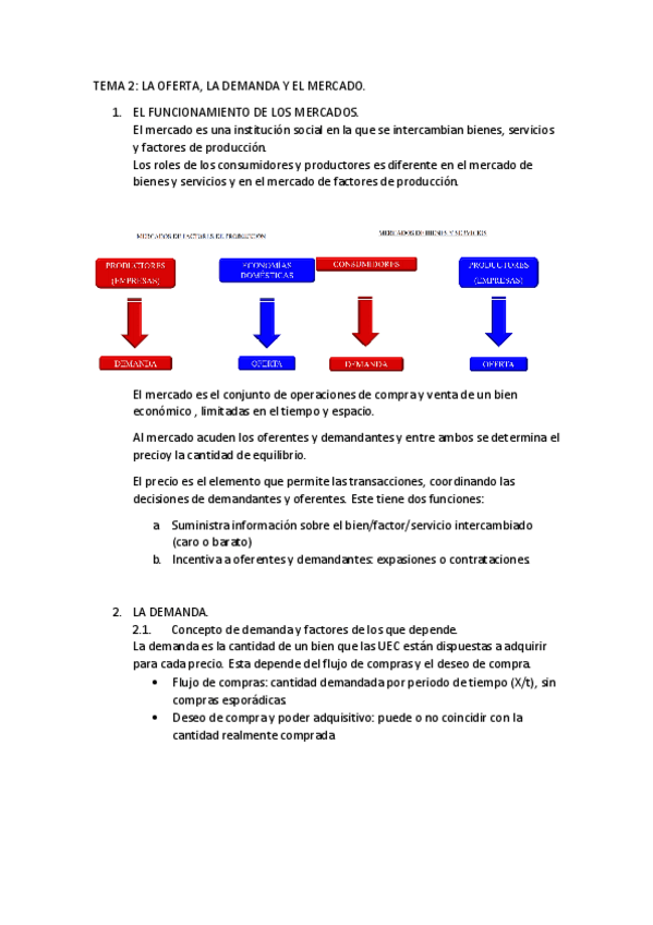 Miniatura del documento TEMA-2.pdf