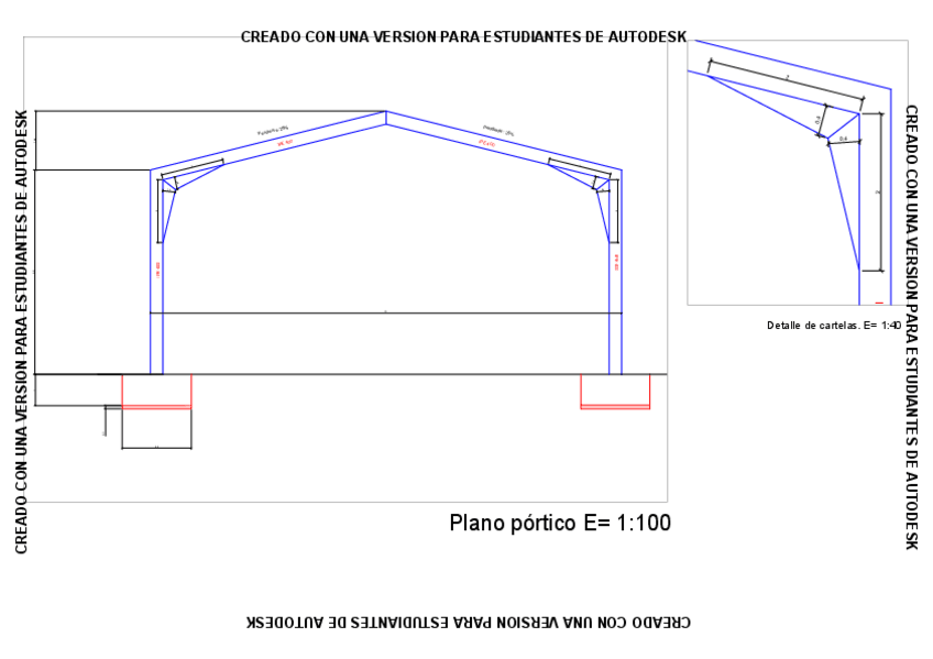 Miniatura del documento Examen-autocad.pdf