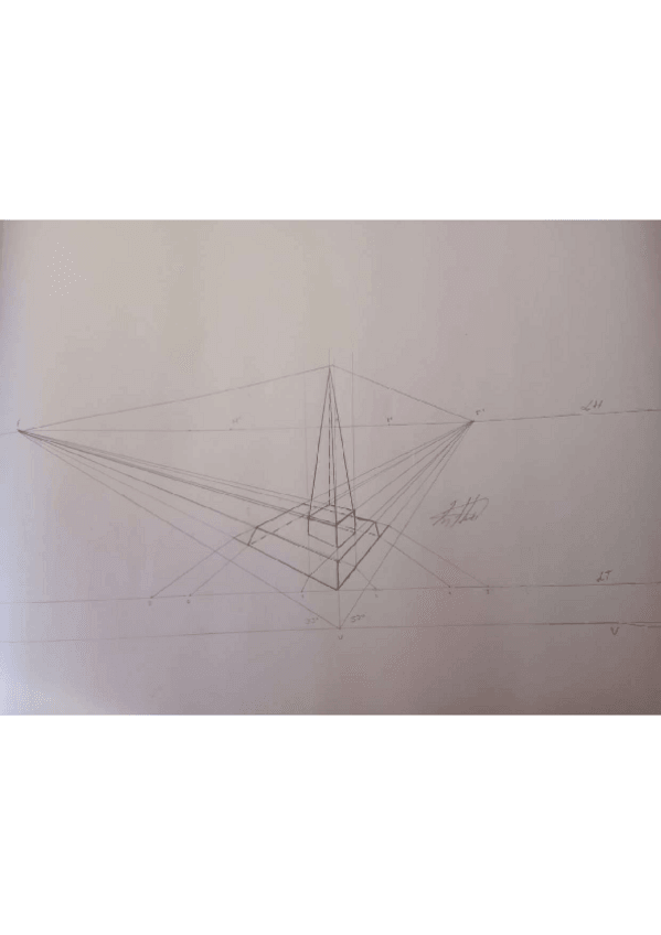 Miniatura del documento Examen-caballera.pdf