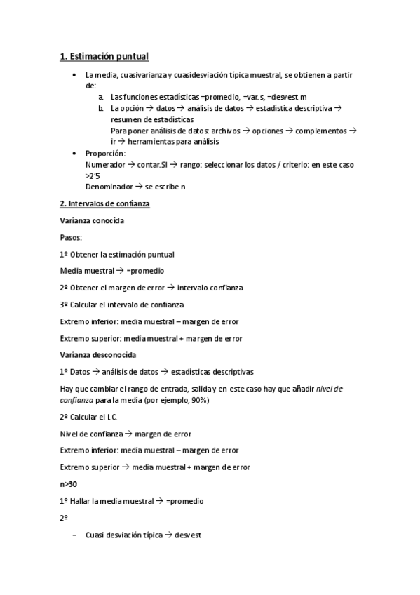 Miniatura del documento 1a-sesion-GP.pdf