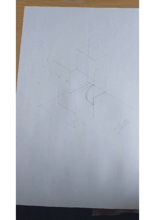 Miniatura del documento Examen-conica.pdf