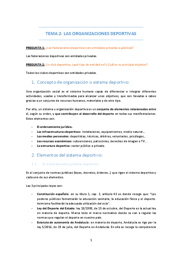 Miniatura del documento TEMA-2-LAS-ORGANIZACIONES-DEPORTIVAS.pdf