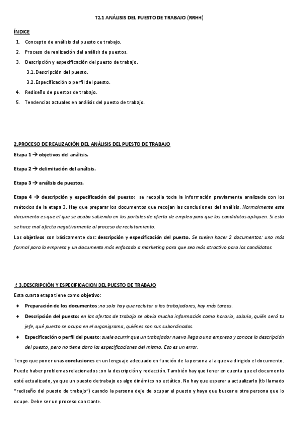 Miniatura del documento T2.pdf