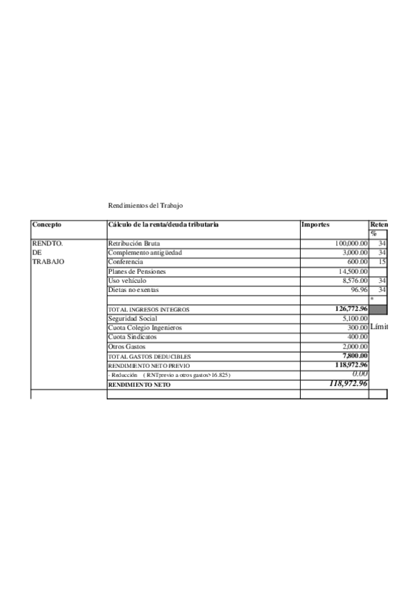 Miniatura del documento solucion-tarea1.xls
